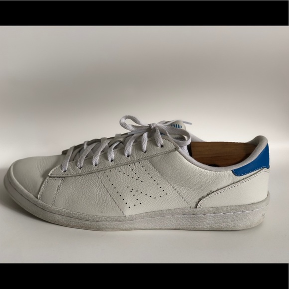 new balance 791 womens sport